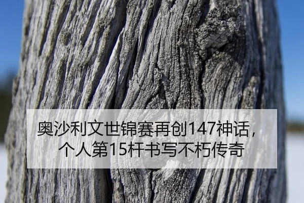 ao-sha-li-wen-shi-jin-sai-zai-chuang-shen-hua-ge-ren-di-gan-shu-xie-bu-xiu-chuan-qi-2-807.jpg